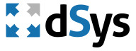 logo_dsys